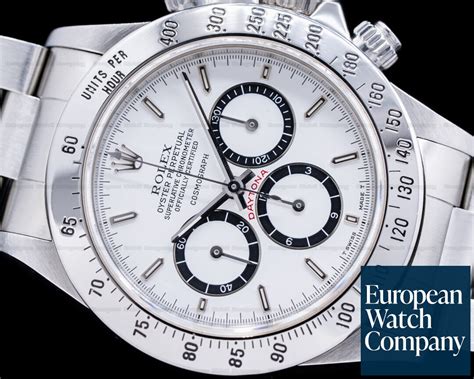 rolex daytona 455b 16520